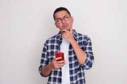 Status Pesanan Diproses Seller, Bisakah Cancel Transaksi Kredivo?