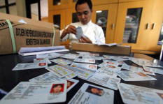 Khawatir NIK Disalahgunakan untuk Judol? Ini Cara Mengeceknya