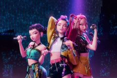 Mikrodrama Kini Lebih Lama Ditonton daripada Netflix