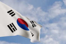 2 Juta Warga Asing Pilih Korea Selatan untuk Berobat