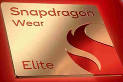 Snapdragon vs Dimensity di 2026, Mana Chipset Flagship Terbaik?