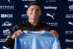 Enzo Fernandez Termahal, Ini 5 Transfer Besar Premier League