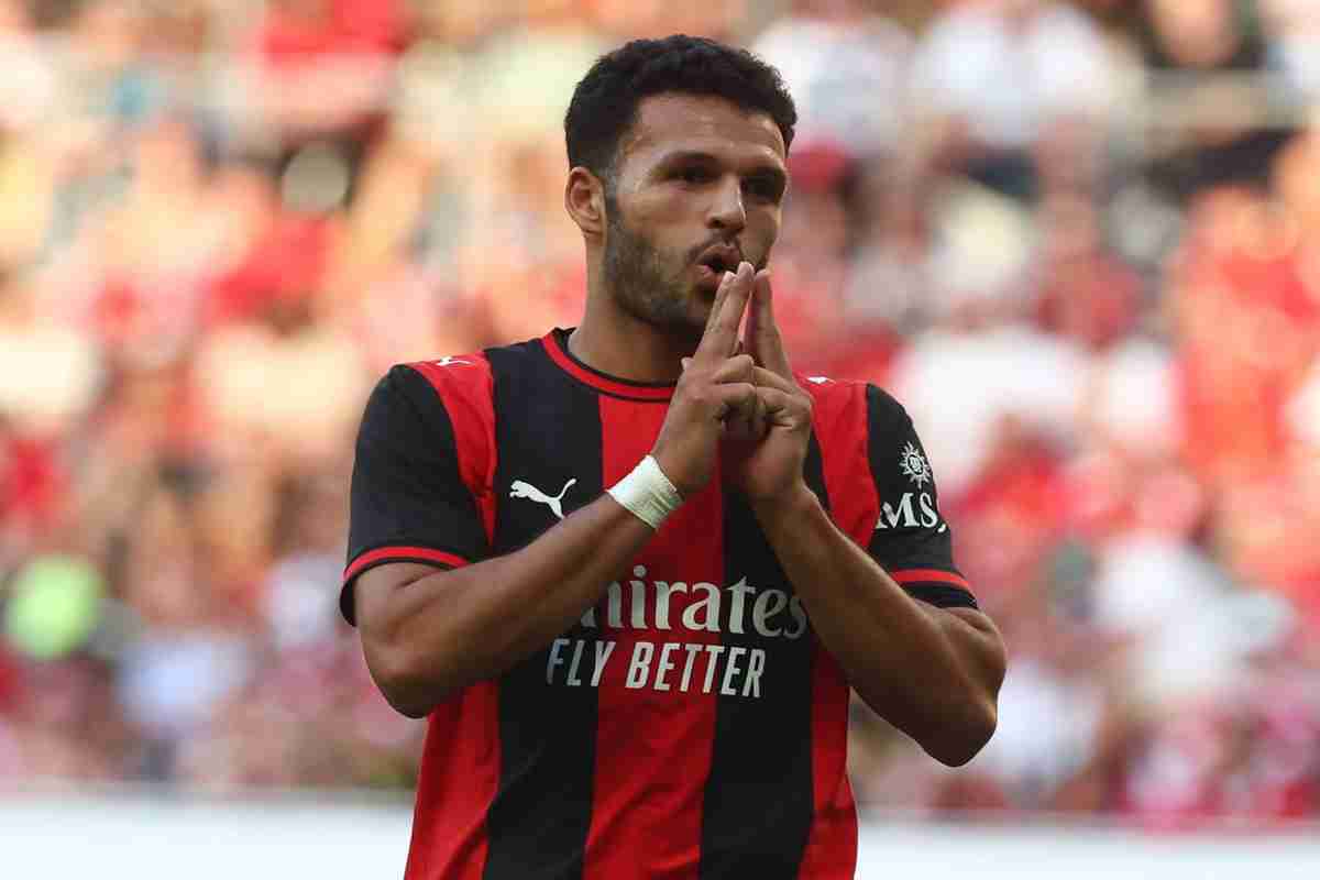 Milan dan Juventus Gila Belanja, Ini Daftar 10 Rekrutan Termahal