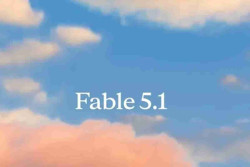 Anthropic Rilis Claude Fable 5.1, Lebih Murah dan Canggih