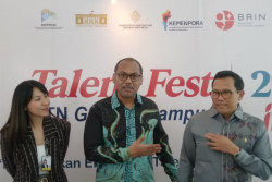 MTN Dorong Talenta Indonesia Tembus Level Global hingga 2045