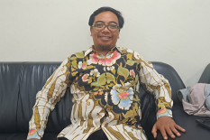 Sleman Bidik Kuota Beasiswa Patriot Transmigrasi untuk Lulusan S1