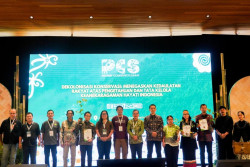 Kebijakan Konservasi: Pengetahuan Lokal Masyarakat Masih Sering Diabaikan