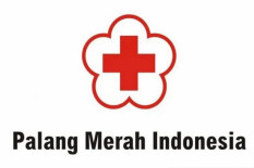 Tanggal 3 September Ada Hari PMI dan Momen Penting Dunia