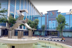 BPS Minta Tambahan Rp1,473 Triliun, Rp926 Miliar untuk Pemutakhiran Data