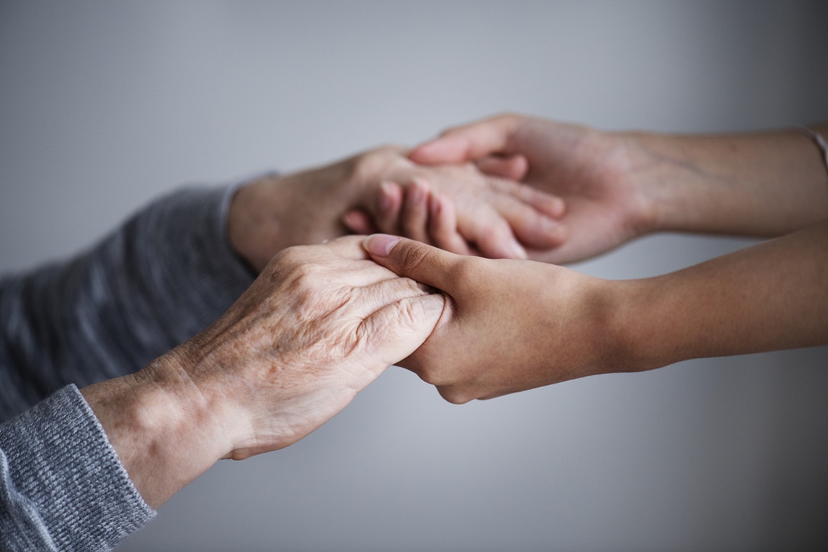 Jangan Diabaikan, Ini 5 Gejala Awal Penyakit Parkinson