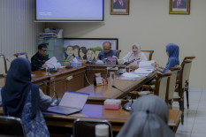 Raperda Perlindungan Anak Magelang Atur Pencegahan hingga Reintegrasi