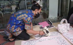 4 September Memperingati Hari Apa? Ini Makna Harpelnas dan Solidaritas Hijab