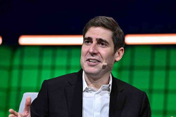Daftar Orang Terkaya Singapura 2026, Eduardo Saverin Masih Nomor 1