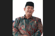 Regrouping Sekolah Hemat Rp900 Juta, Jadi Andalan Efisiensi Kulonprogo