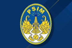 97 Tahun PSIM Jogja, Laskar Mataram Jaga Warisan Budaya