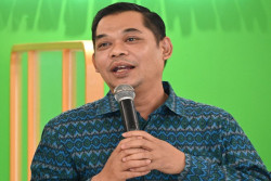 Hari Pelanggan Nasional 2026, Ini yang Dihadirkan BPJS Ketenagakerjaan Jogja