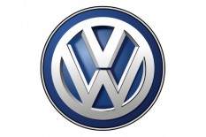 Volkswagen Pangkas 100.000 Pekerjaan hingga 2030