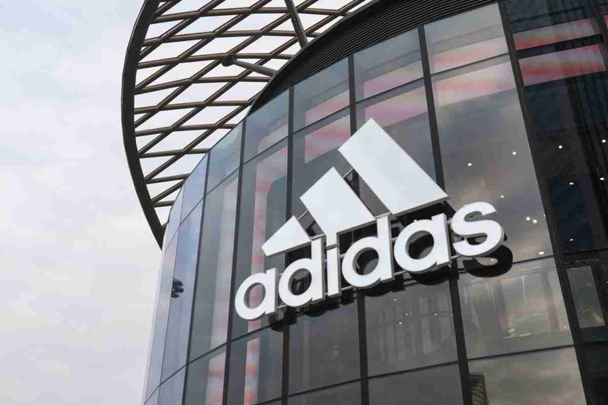 Adidas Disorot usai Gandeng Mantan Tentara Israel di Iklan