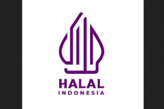 Apindo Minta Wajib Halal 18 Oktober 2026 Ditunda