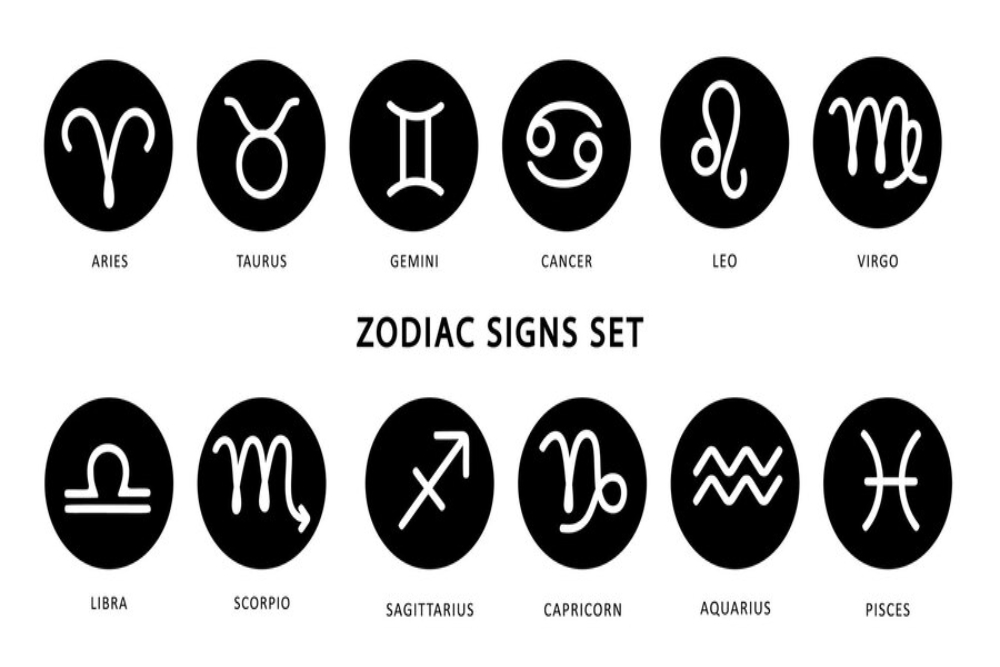 Ramalan 12 Zodiak 7-13 September 2026, Cek Keberuntunganmu