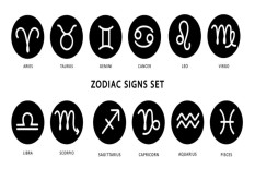 Ramalan 12 Zodiak 7-13 September 2026, Cek Keberuntunganmu