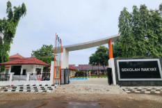 Siswi Sekolah Rakyat Sragen Meninggal, Sempat Demam dan Kejang