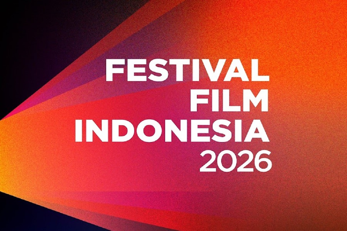 25 Film Panjang Lolos Seleksi Awal FFI 2026, Ini Daftarnya