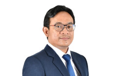 OPINI: Efisiensi Berkeadilan, Pedoman Konstitusional Program Strategis Pemerintah