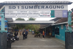Pemkab Bantul Desak BGN Tutup SPPG Patalan 2, Dua Kali Picu Keracunan MBG