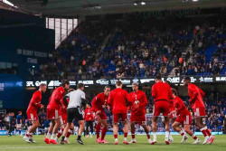 Liverpool Pecahkan Rekor Sponsor Jersei, Turkish Airlines Bayar Rp6 Triliun