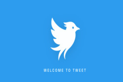 Merek Twitter Masih Diperebutkan, Startup Ini Kalah dari X Corp