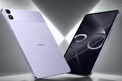 Infinix XPAD 30 Pro Resmi Dirilis, Harga Mulai Rp3 Jutaan