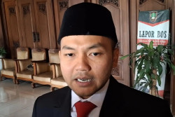 Harta Wali Kota Solo Respati Ardi Tembus Rp8 Miliar pada 2025