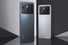 Harga HP Infinix September 2026, Note 60 Ultra Rp11,9 Juta