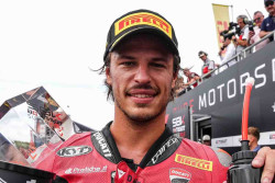 Bulega Resmi ke MotoGP 2027, Jadi Tandem Aldeguer di VR46