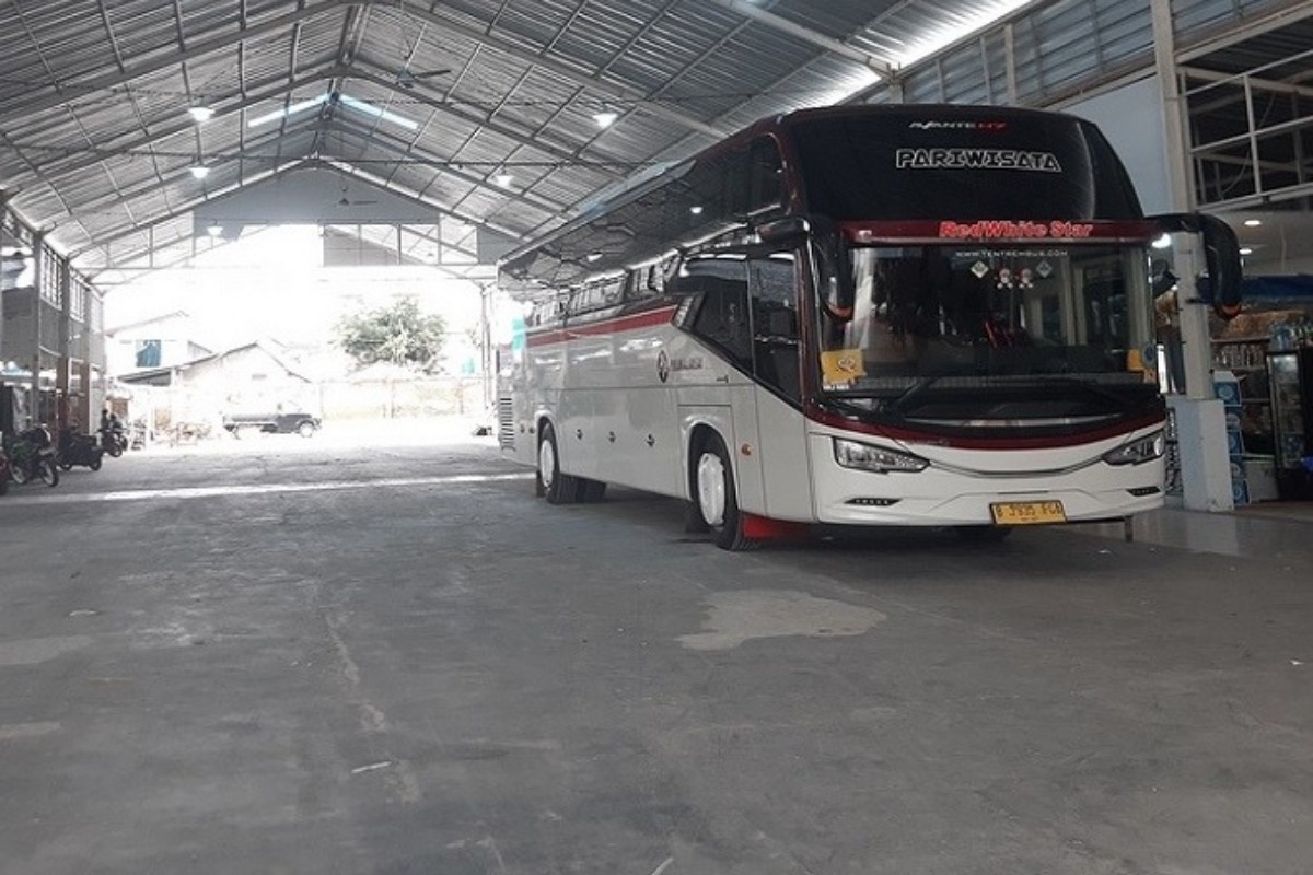 Parkir Dinilai Punya Potensi Besar Dongkrak PAD Kota Jogja