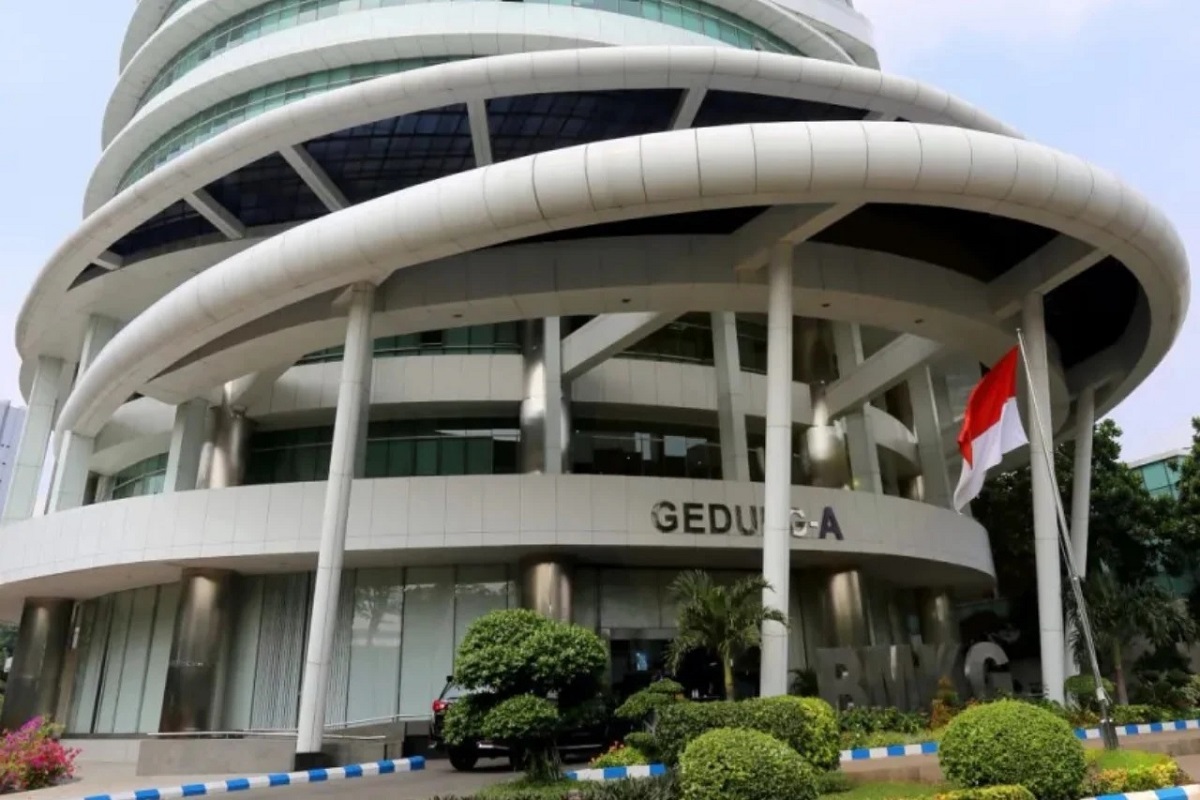 BMKG dan Badan Geologi Mau Dilebur, Apa Untung Ruginya?