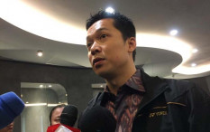 Banjir Nagoya Ganggu Atlet Indonesia Jelang Asian Games 2026