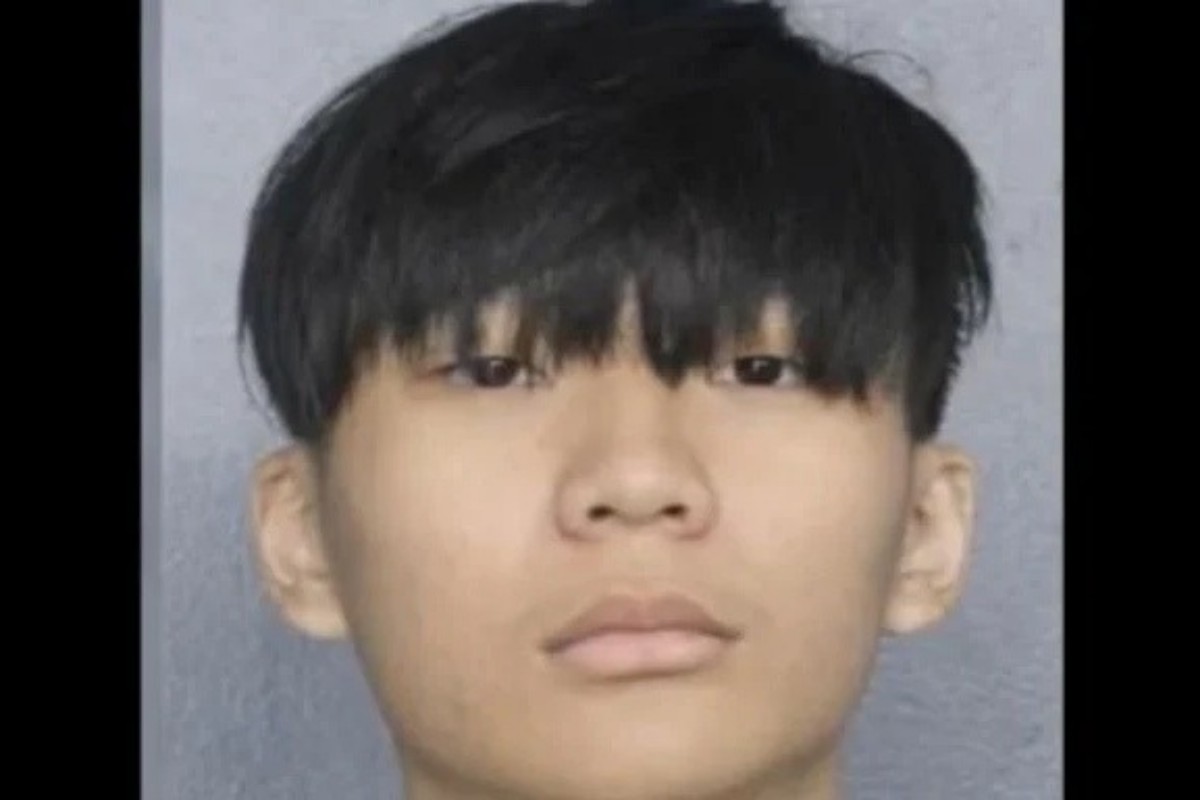 Profil Malone Lam, Pemuda Singapura Pencuri Aset Kripto Rp4,3 Triliun di AS