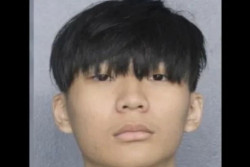 Profil Malone Lam, Pemuda Singapura Pencuri Aset Kripto Rp4,3 Triliun di AS