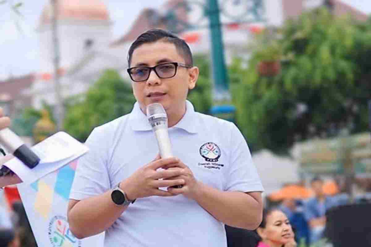 Bansos Bantul Terindikasi Judol, DPRD Minta Data Diverifikasi
