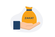 Baznas dan Kemdiktisaintek Perkuat Akses Pendidikan Lewat Zakat