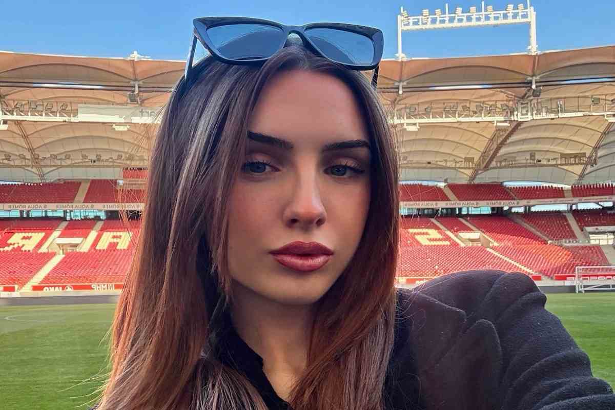 Lucia Sisic, Miss Austria 2024, Tutup Usia Setelah 7 Operasi Jantung