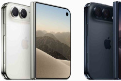 Harga iPhone Duo di Singapura dan Malaysia, Mulai Rp40 Jutaan