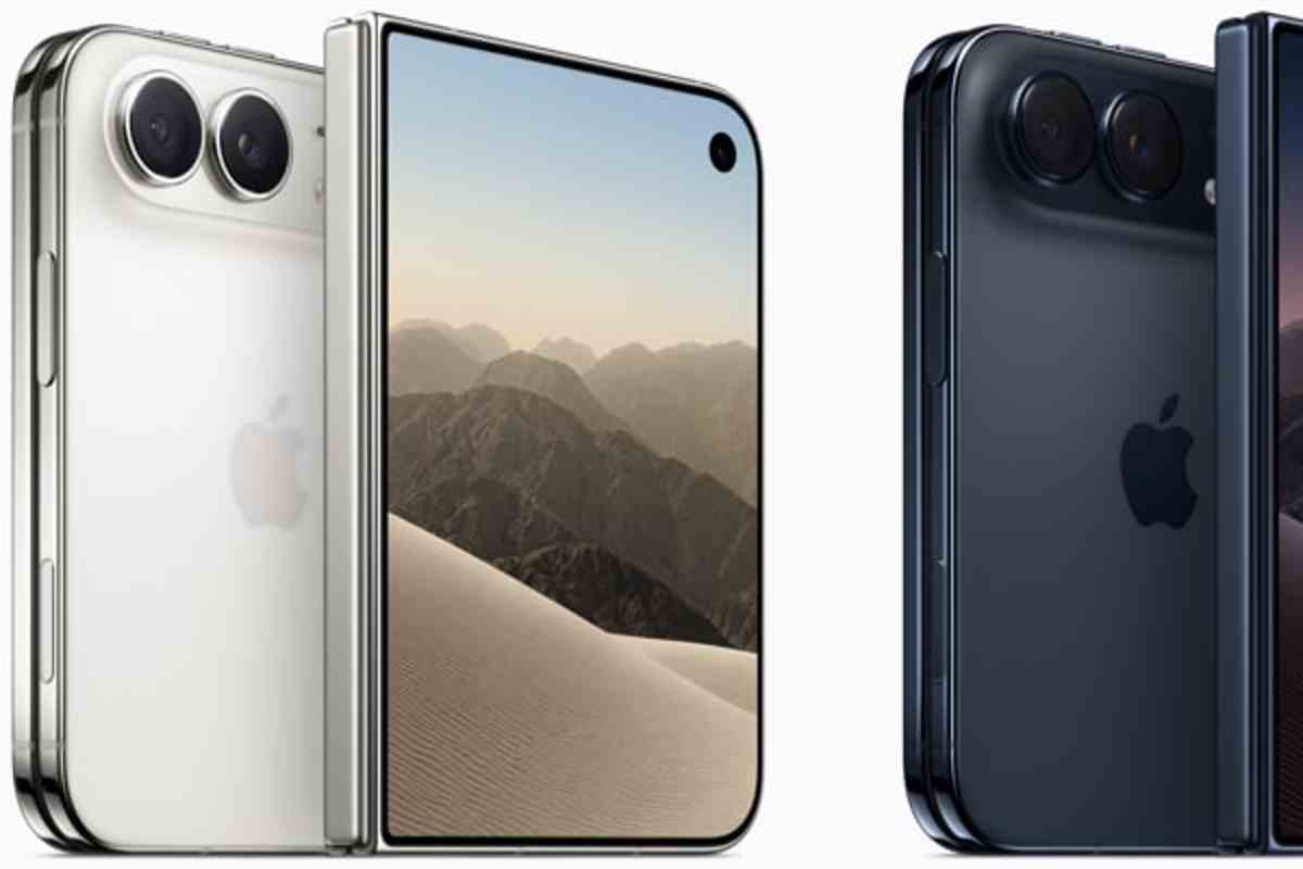 Catatan Penting Beli iPhone Duo: Wajib eSIM dan AI Belum Bahasa Indonesia