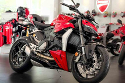 Teknologi MotoGP yang Kini Hadir di Motor Jalan Raya