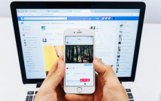Cara Download Video Facebook Tanpa Aplikasi, Bisa Lewat HP dan Laptop