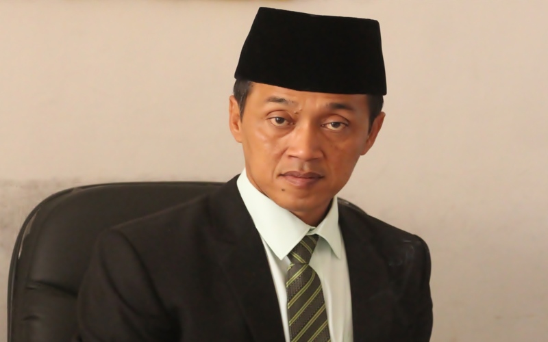 Satpol PP Bantul Diminta Perkuat Pencegahan Narkoba dan Tawuran
