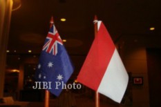 Australia Jadi Negara Paling Tangguh Hadapi Bencana Global