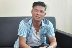 Kangen Band Diumumkan Bubar, Andika Tunggu Penjelasan Personel